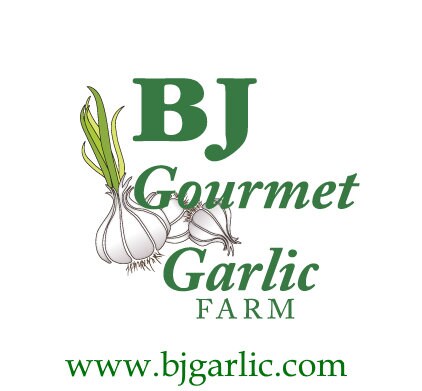 Black Garlic Balsamic Vinegar