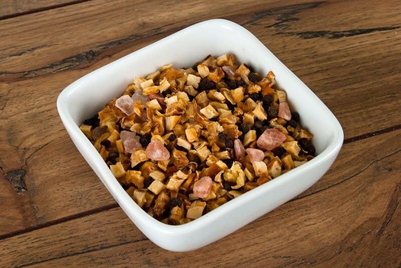 Garlic Grilling Spice