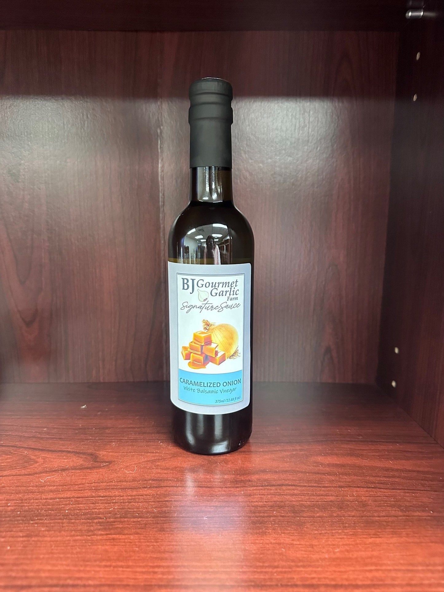 Pure Olive Oil
