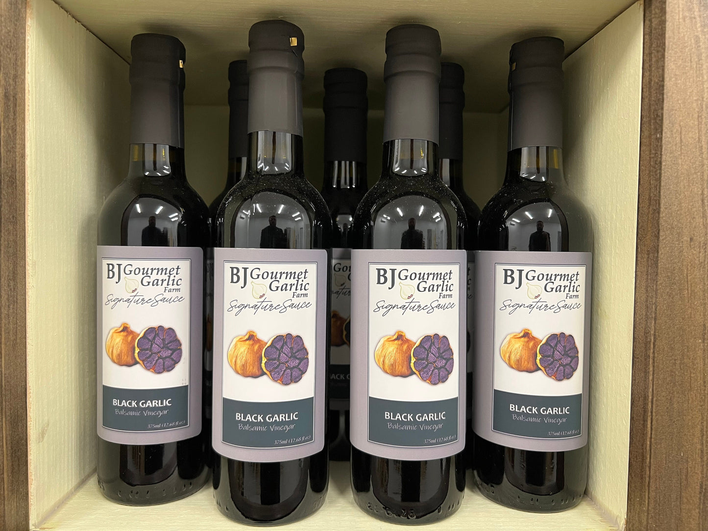 Pure Olive Oil