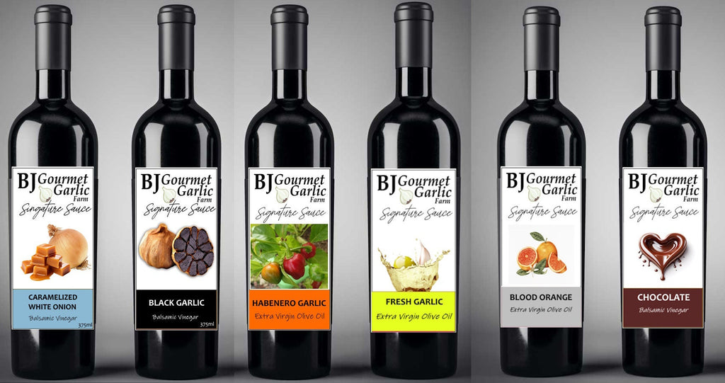 Pure Olive Oil