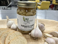 Habanero Dilled Garlic