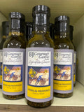 Herbs de Provence Dipping Blend Olive Oil