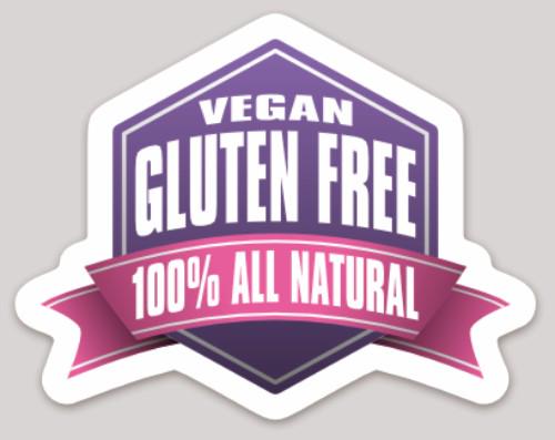 Balsamic Vinegar with Garlic & Cilantro