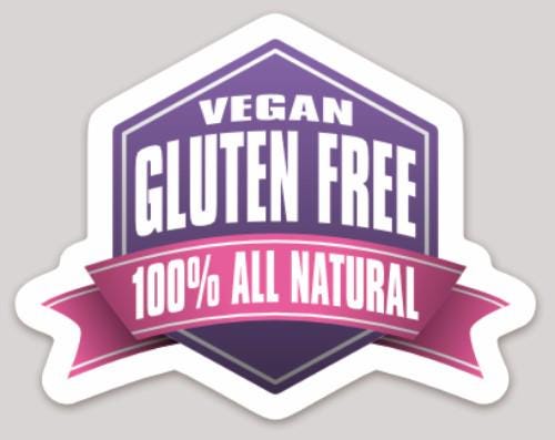 Bell Pepper Balsamic Vinegar